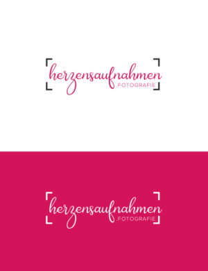 Logo-Design von Runner247 für WeimannMedia | Design: #27569485
