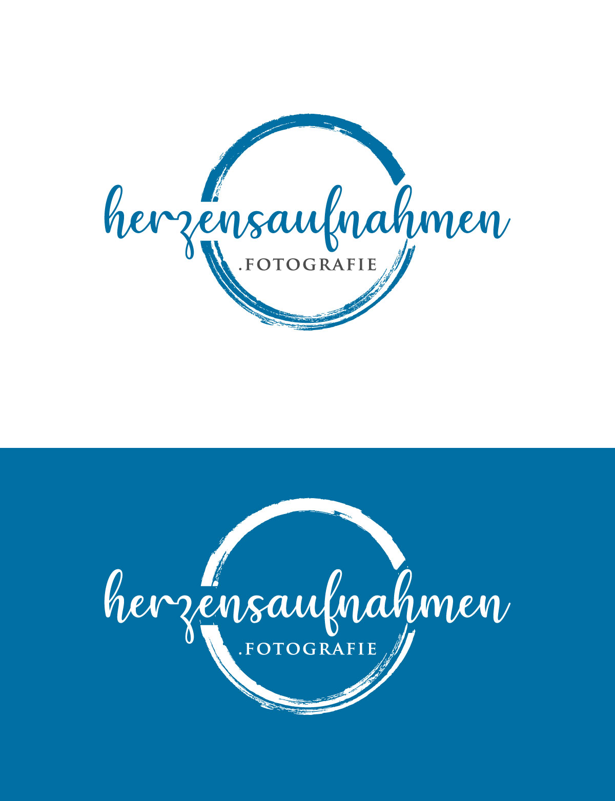 Logo Design by Runner247 for WeimannMedia | Design #27569486