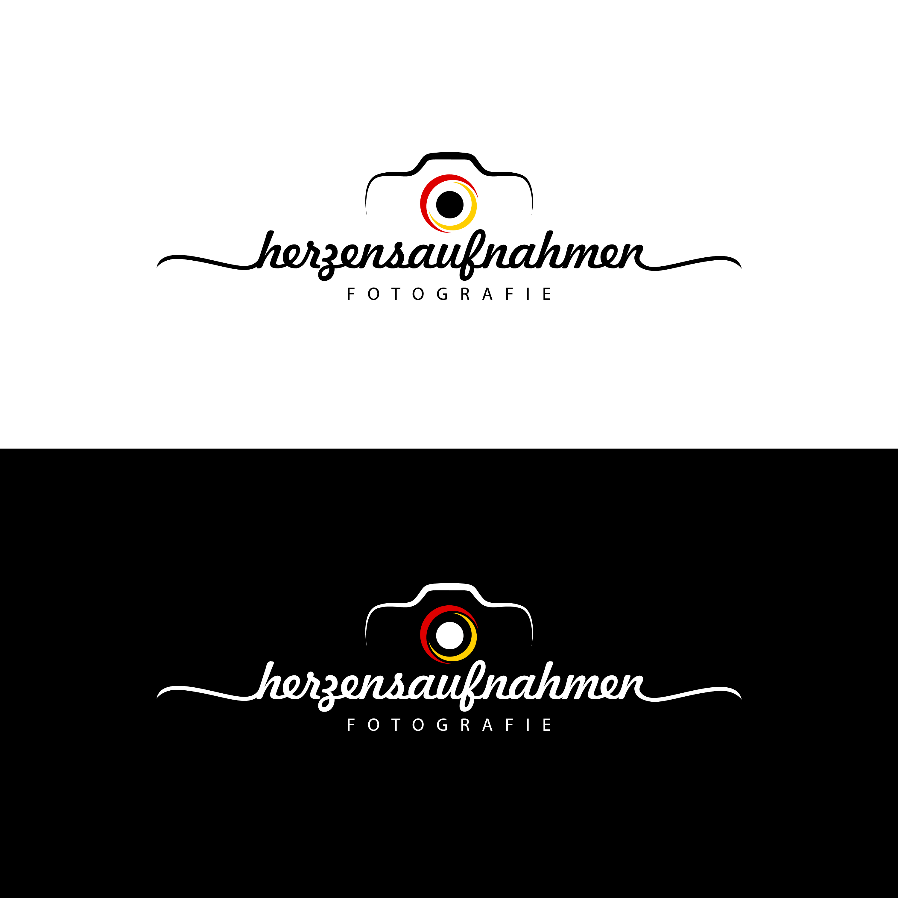 Logo Design by JAMIL - Creative Designer for WeimannMedia | Design #27549309