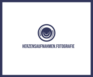 Logo-Design von ali indoproD für WeimannMedia | Design: #27554170