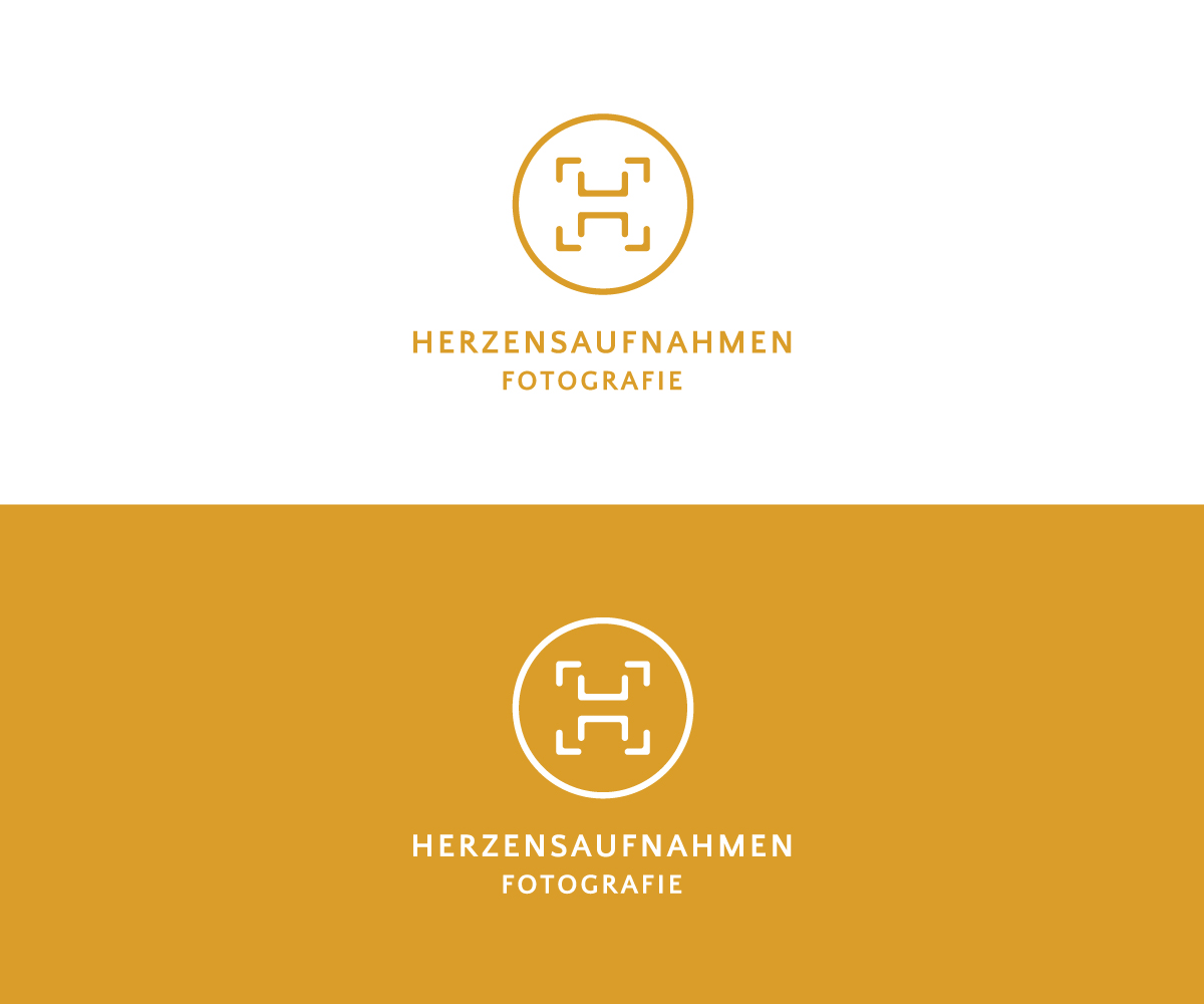 Logo Design by adtyramadhan for WeimannMedia | Design #27574738