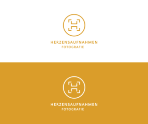 Logo Design by adtyramadhan for WeimannMedia | Design #27574738