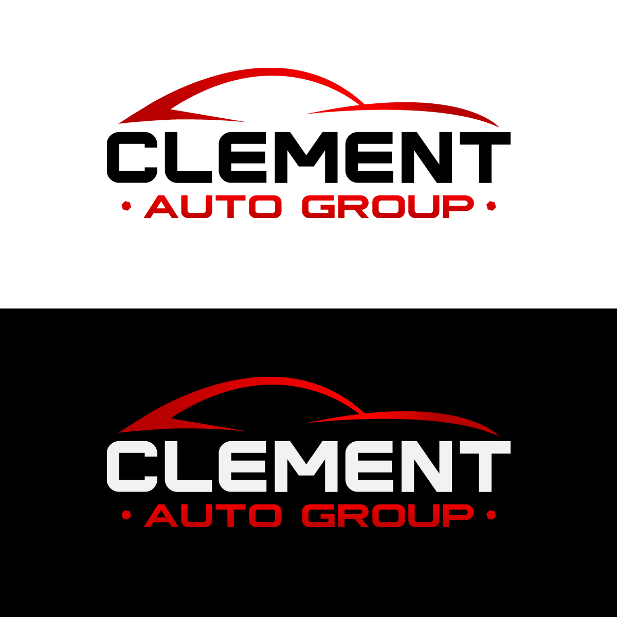 Design de Logo par Rueell Artss pour ce projet | Design #27554095