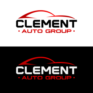 Logo Design by Rueell Artss for this project | Design #27554095