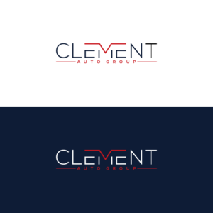 Diseño de Logo por agung 25 para este proyecto | Diseño: #27549719