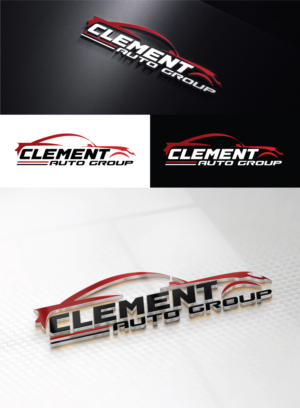 Logo Design by StromDesignHub for this project | Design #27551588
