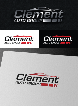 Diseño de Logo por StromDesignHub para este proyecto | Diseño: #27551589