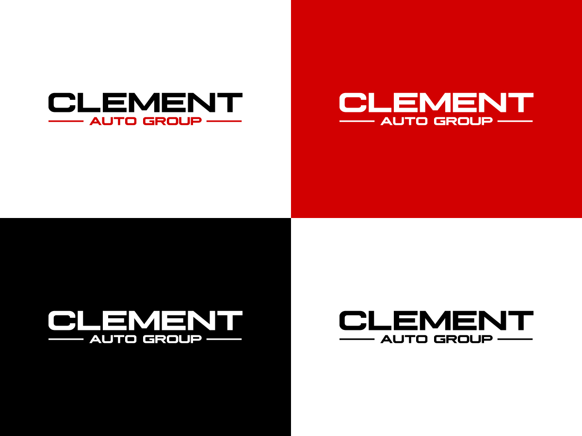 Logo Design by Gexeco for this project | Design #27549260