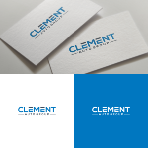 Diseño de Logo por soffel para este proyecto | Diseño: #27550824