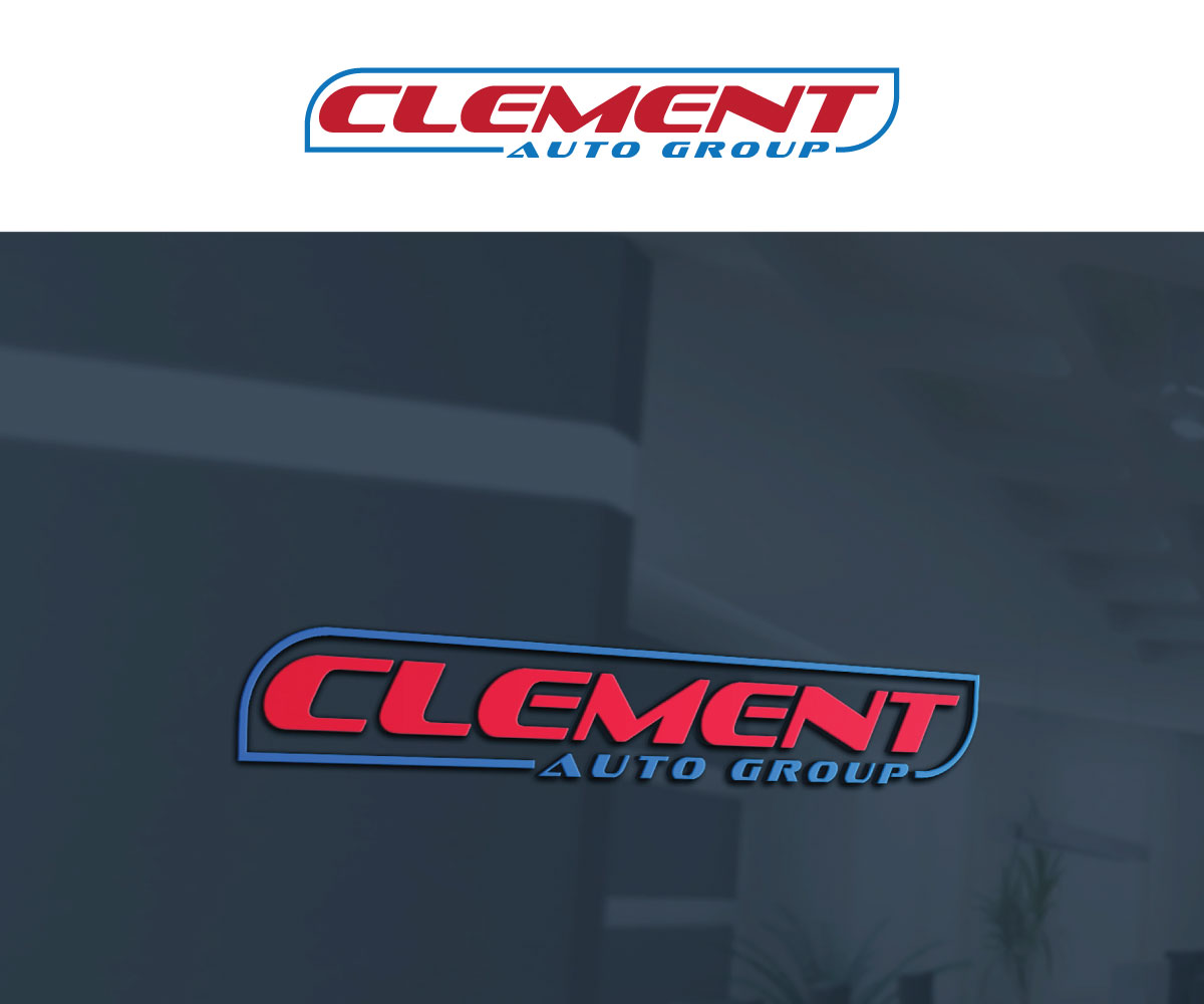 Logo Design by Luckey yaari for this project | Design #27556960