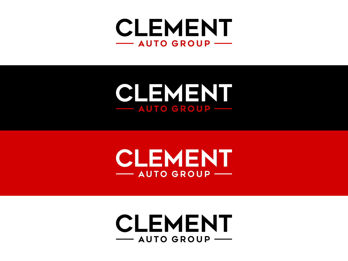 Logo-Design von 439 Creations für dieses Projekt | Design #27552849