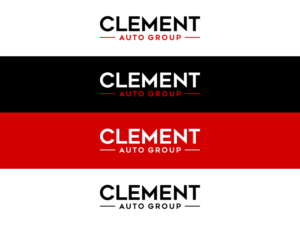 Logo Design by 439 Creations for this project | Design #27552849