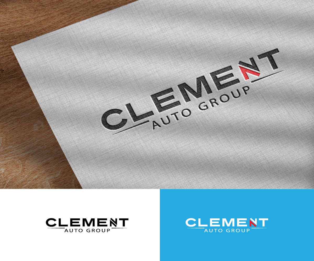 Logo Design by RAN_S for this project | Design #27552850