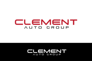 Logo Design by renderman