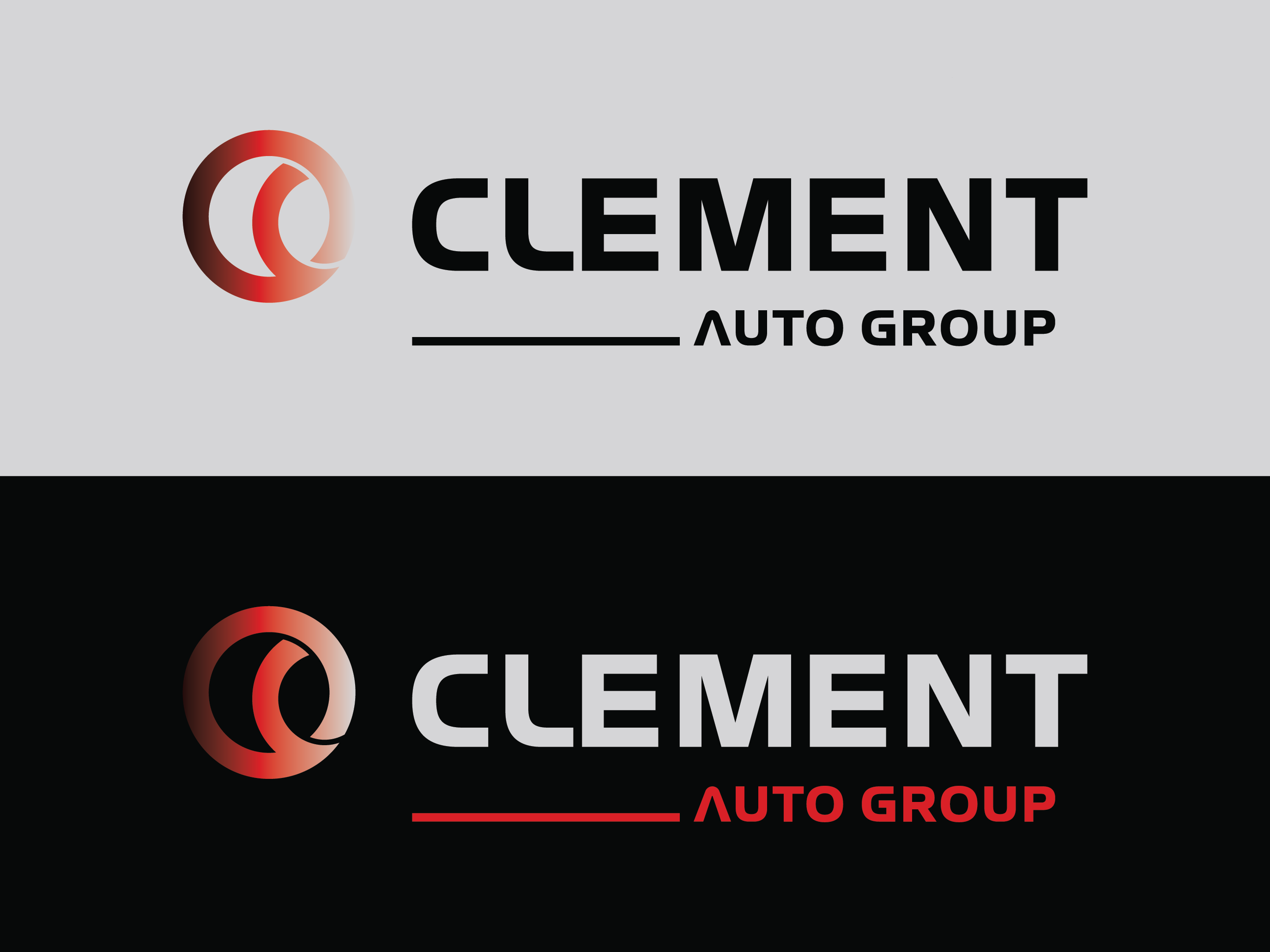 Logo Design by dhamkith for this project | Design #27559284