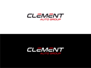 Design de Logo par Atvento Graphics pour ce projet | Design : #27549384