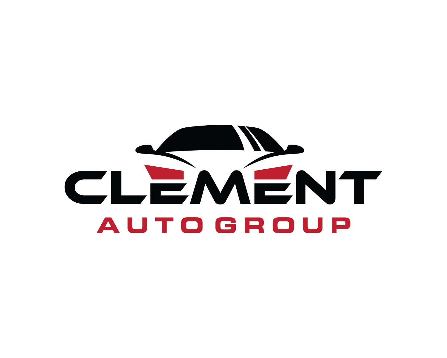 Logo Design by Grafactory for this project | Design #27560965