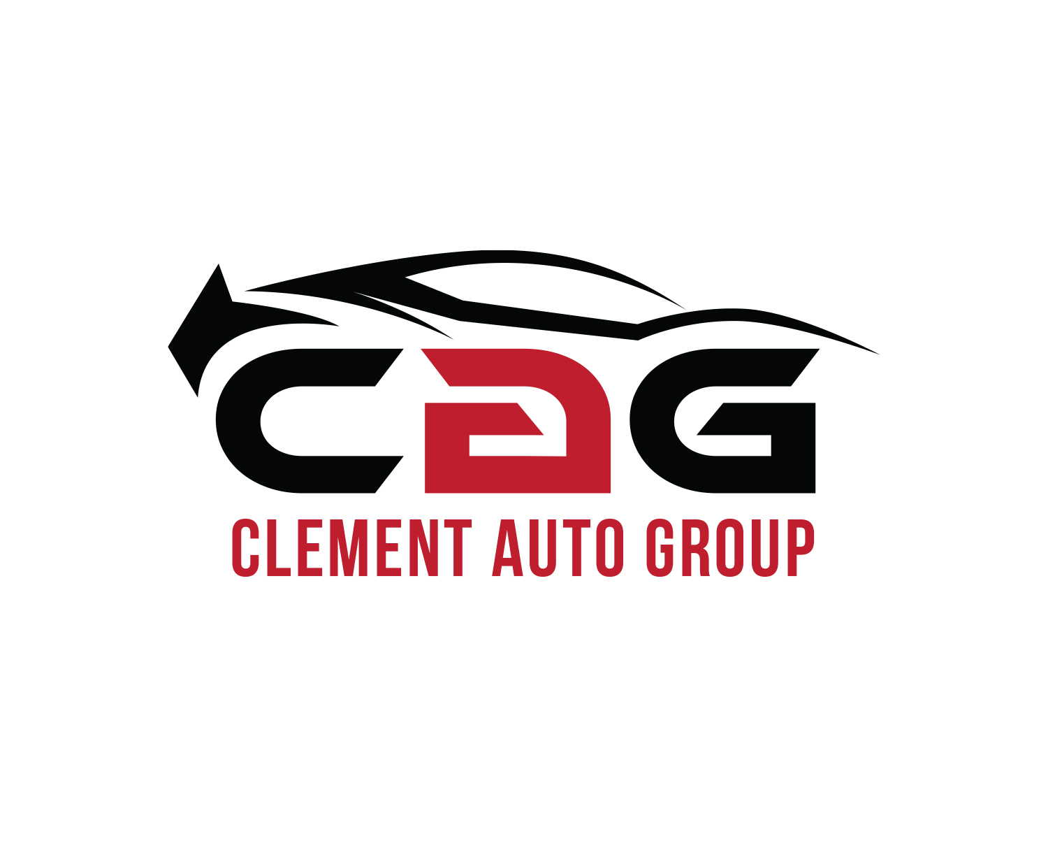 Diseño de Logo por Grafactory para este proyecto | Diseño #27561946