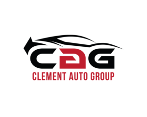 Design de Logo par Grafactory pour ce projet | Design : #27561946