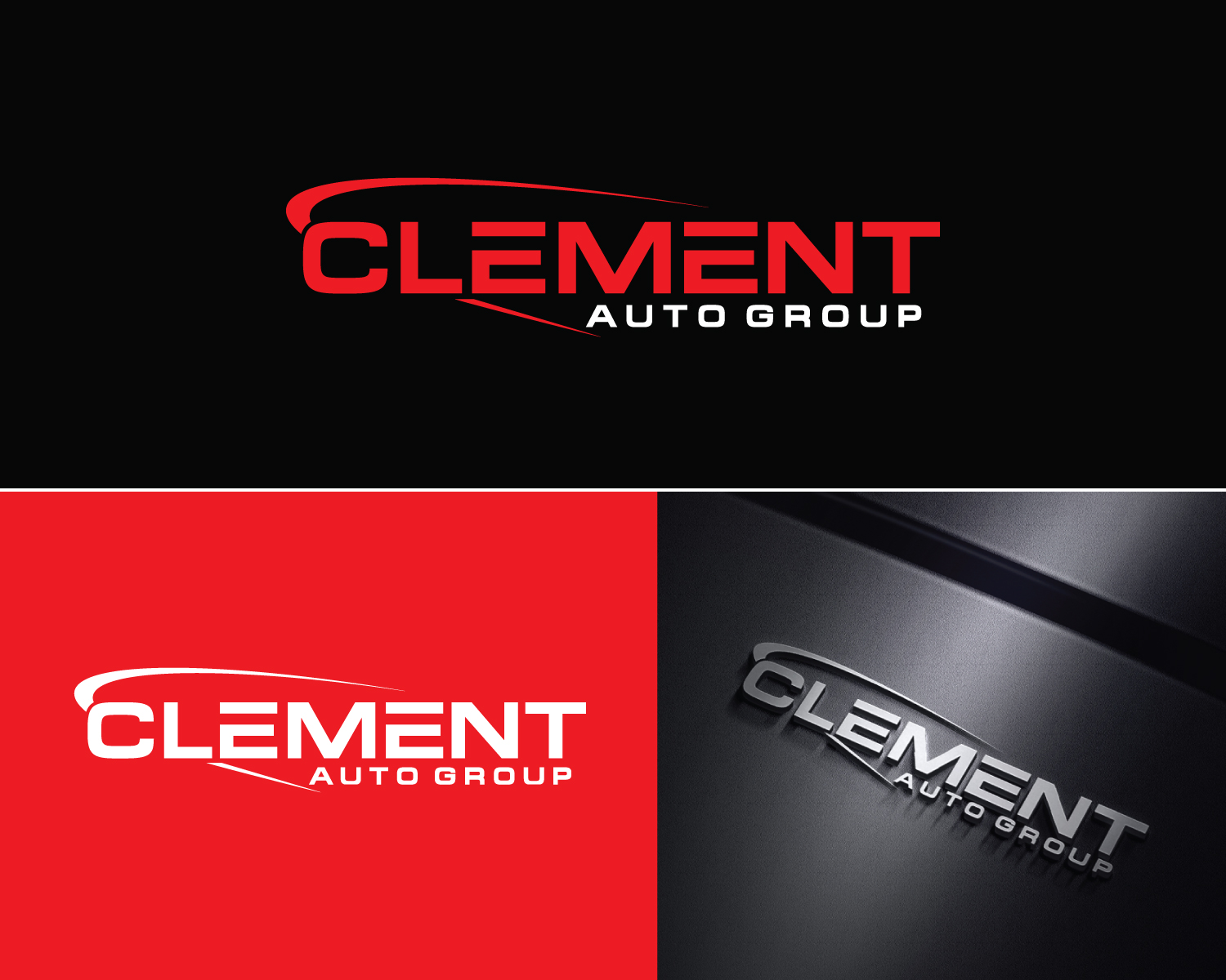 Diseño de Logo por Atec para este proyecto | Diseño #27555778