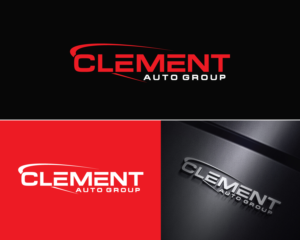 Design de Logo par Atec pour ce projet | Design : #27555778