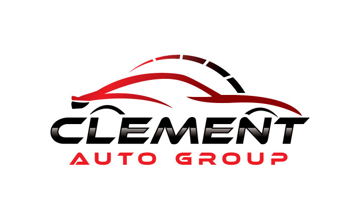 Logo Design by logoQ for this project | Design #27559794