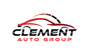 Diseño de Logo por logoQ para este proyecto | Diseño: #27559794