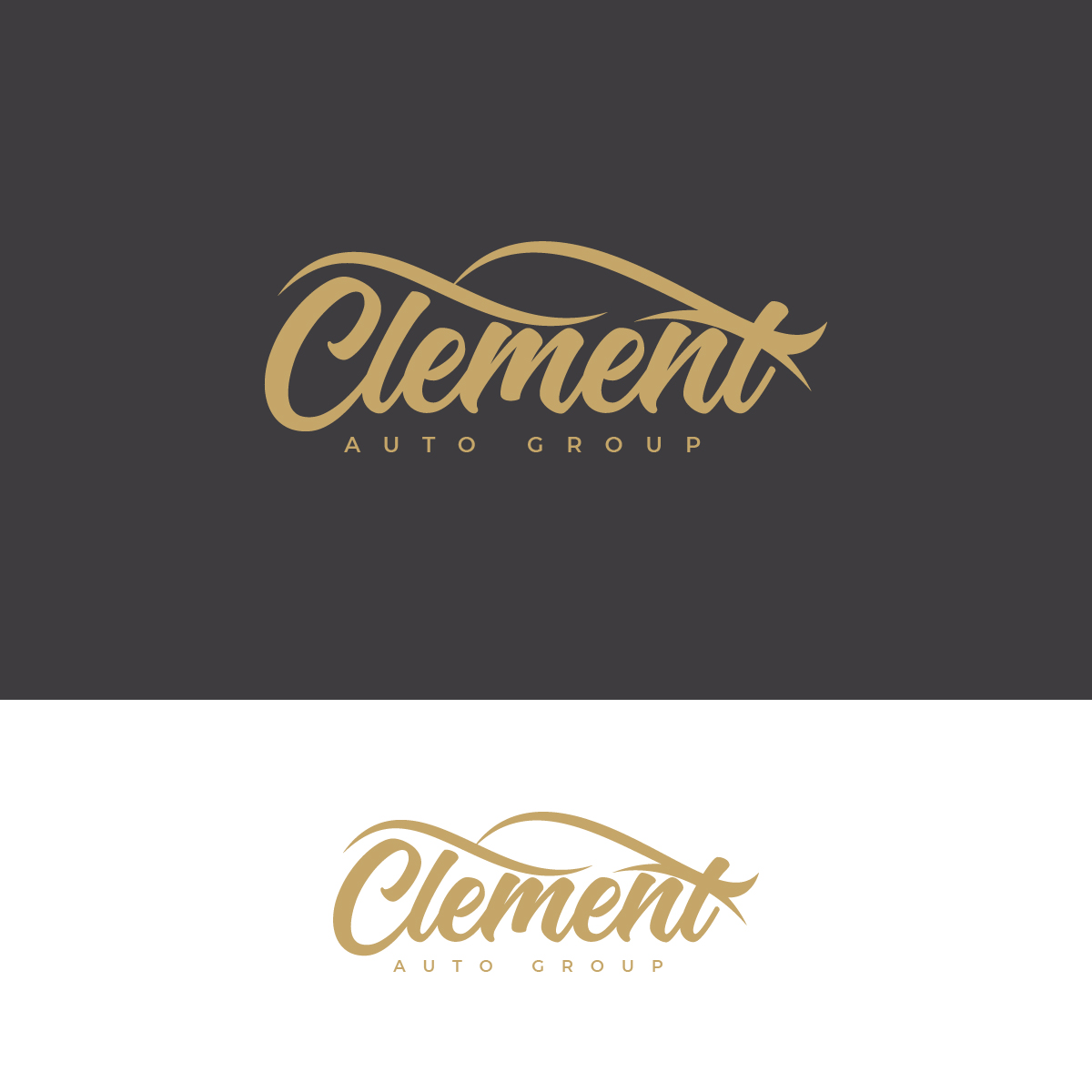 Logo Design by logoQ for this project | Design #27559795