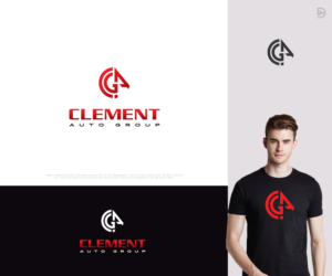 Logo Design by D_Mantra