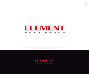 Logo Design by D_Mantra for this project | Design #27558136
