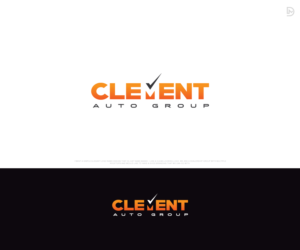 Design de Logo par D_Mantra pour ce projet | Design : #27558137
