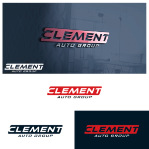 Diseño de Logo por AL-BARAKAH para este proyecto | Diseño: #27549718