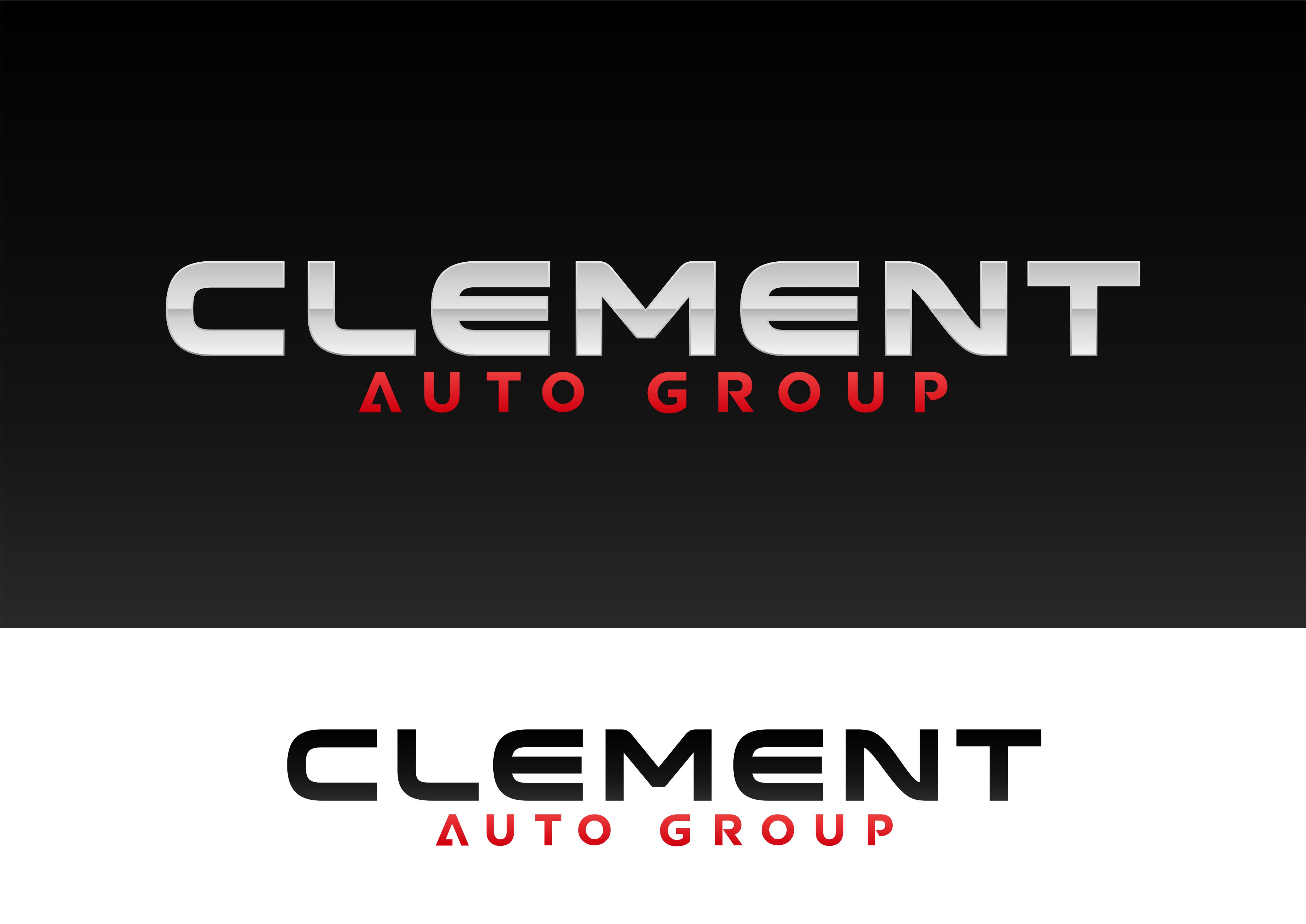 Diseño de Logo por ammar_ed para este proyecto | Diseño #27549117