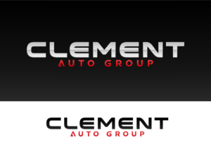 Design de Logo par ammar_ed pour ce projet | Design : #27549117