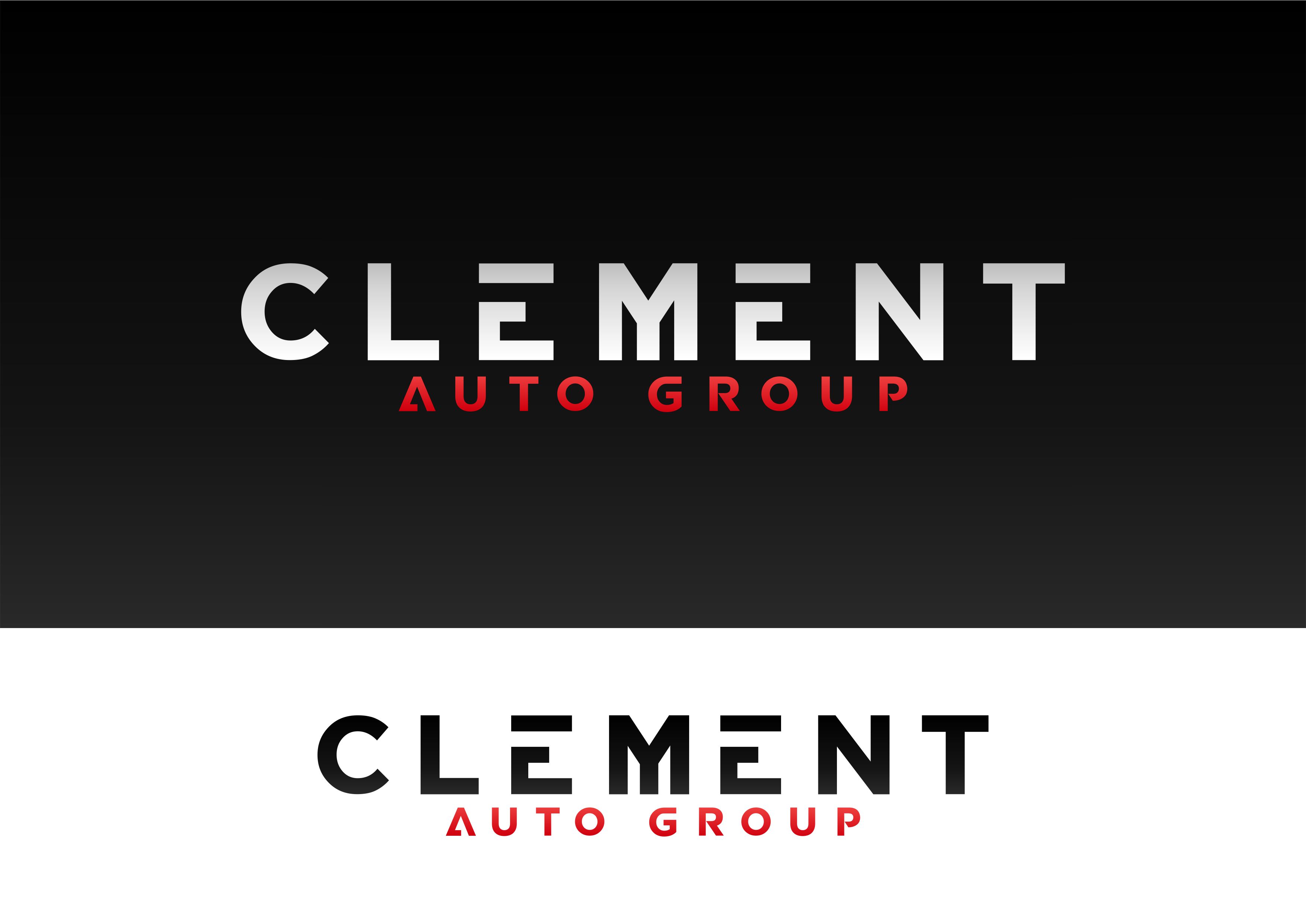 Diseño de Logo por ammar_ed para este proyecto | Diseño #27549130