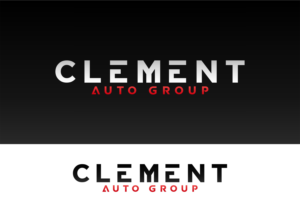 Design de Logo par ammar_ed pour ce projet | Design : #27549130