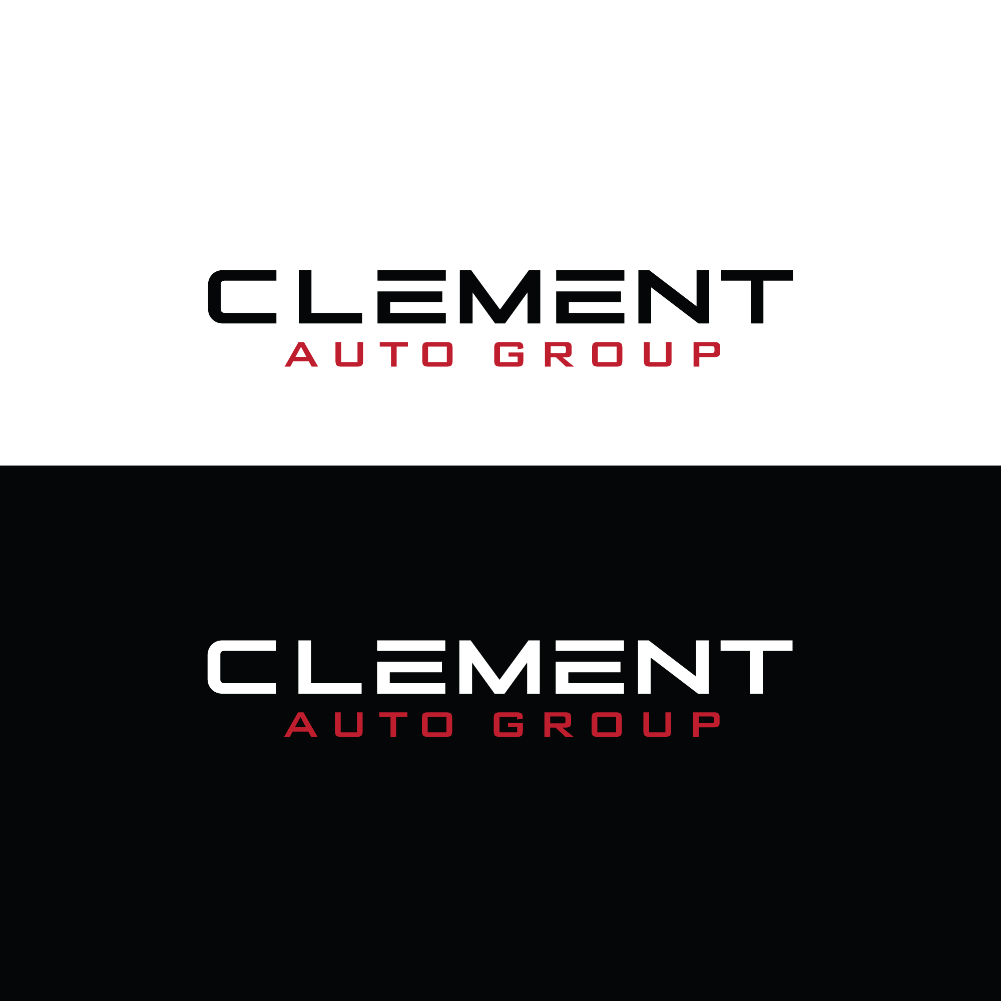 Diseño de Logo por sherman para este proyecto | Diseño #27552534