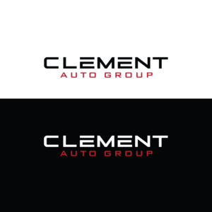 Design de Logo par sherman pour ce projet | Design : #27552534