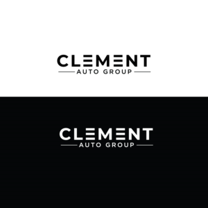Design de Logo par sherman pour ce projet | Design : #27552566