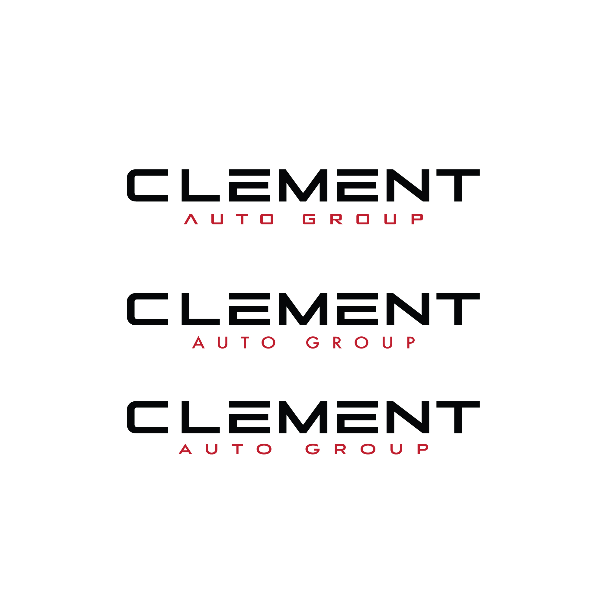 Diseño de Logo por sherman para este proyecto | Diseño #27562021