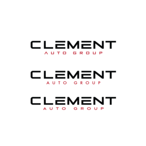 Design de Logo par sherman pour ce projet | Design : #27562021