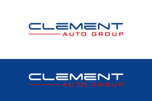 Design de Logo par Soonia pour ce projet | Design : #27555515