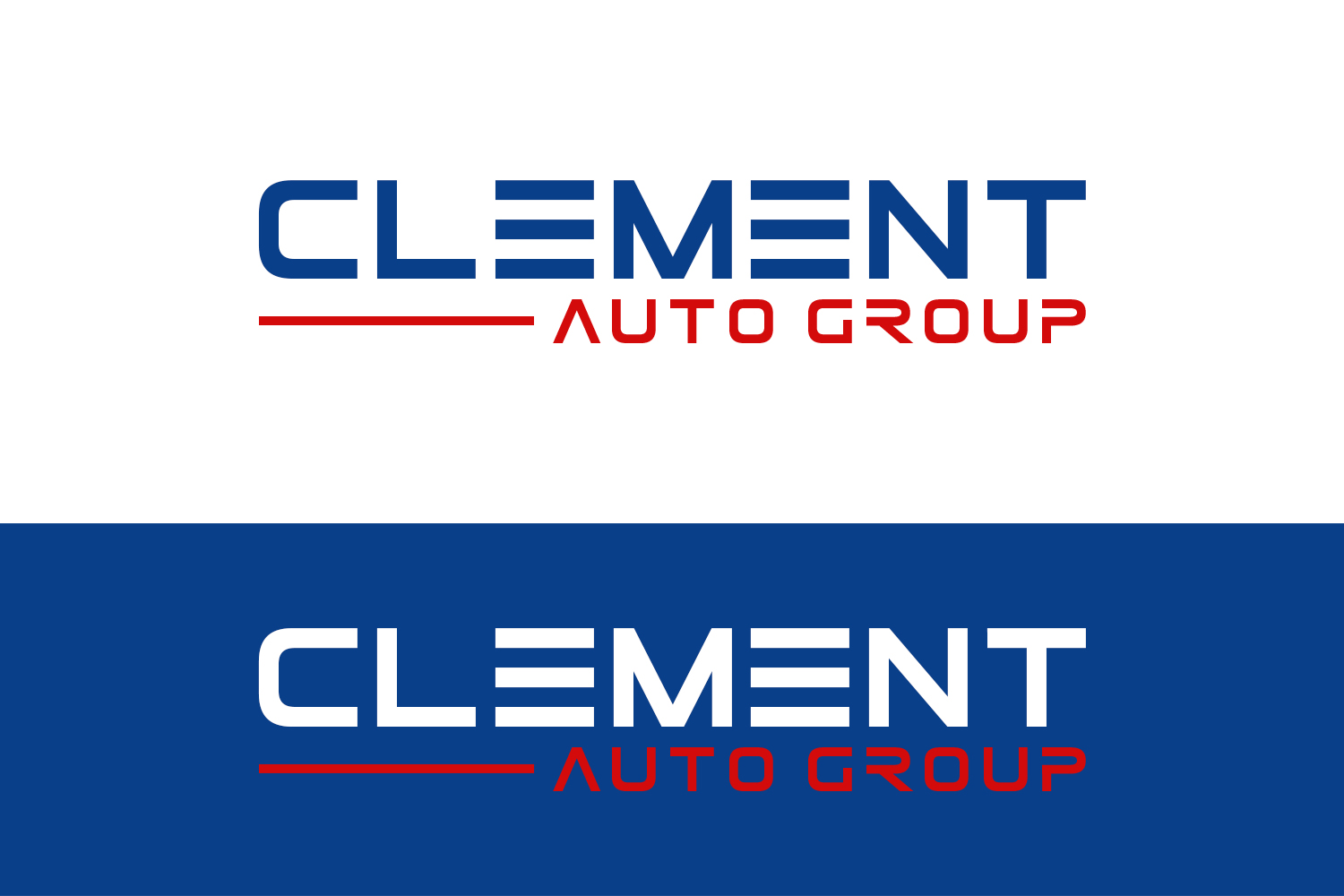 Diseño de Logo por Soonia para este proyecto | Diseño #27555516