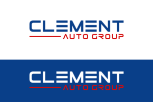 Design de Logo par Soonia pour ce projet | Design : #27555516