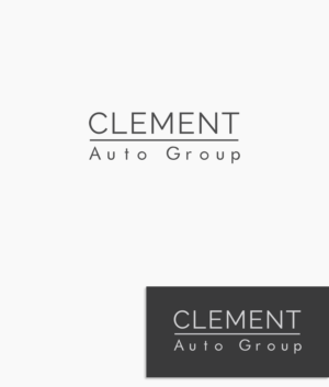 Logo Design by Ana Gocheva for this project | Design #27553917