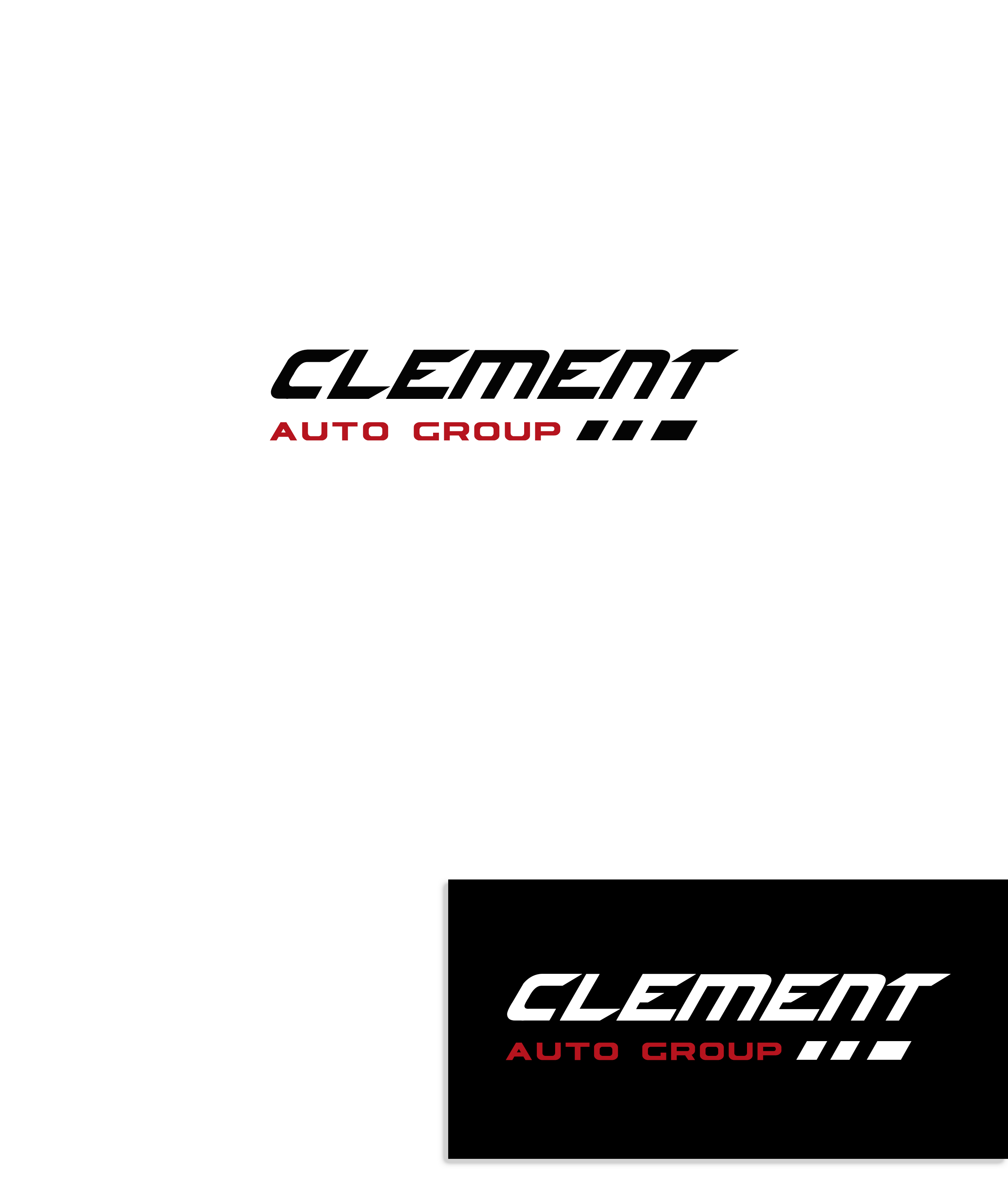 Logo Design by Ana Gocheva for this project | Design #27553920