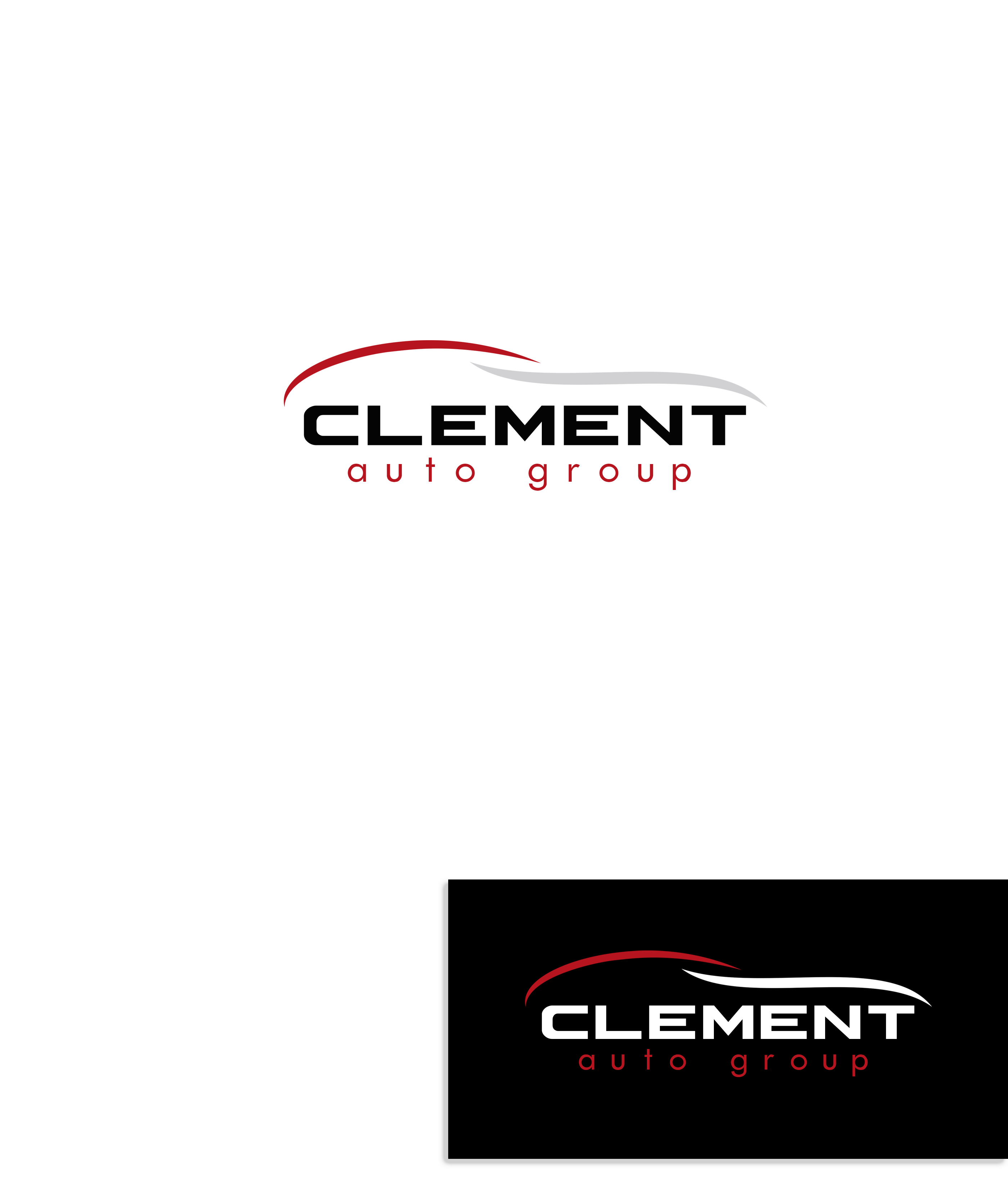 Logo Design by Ana Gocheva for this project | Design #27553922