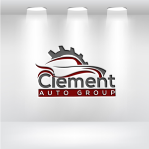 Diseño de Logo por MH@Designer para este proyecto | Diseño: #27550794