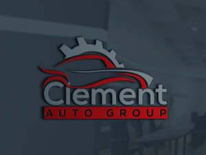 Diseño de Logo por MH@Designer para este proyecto | Diseño: #27550795