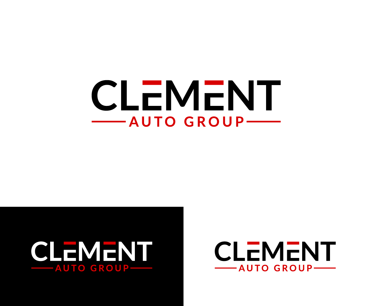 Logo Design by MKP' for this project | Design #27549152